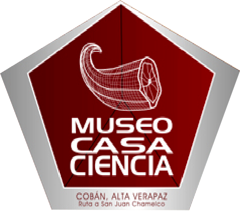 Museo Casa Ciencia